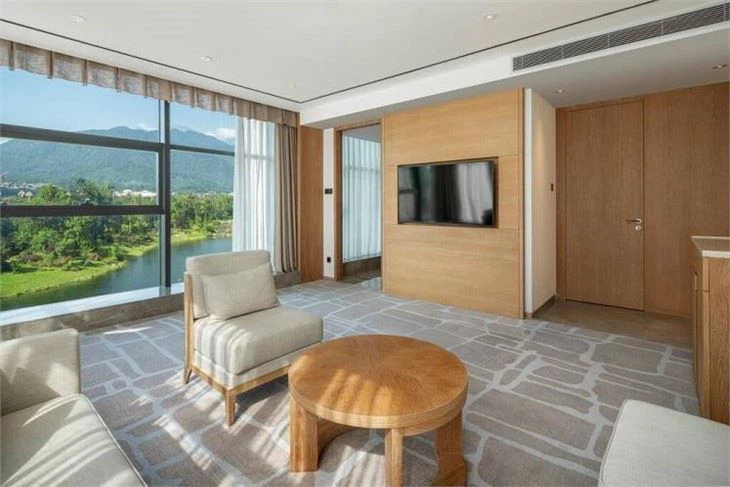 tv panel furniture 3